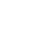 اختبار تحديد المستوى